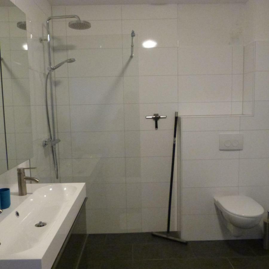 Villa Mosel Morbach Εξωτερικό φωτογραφία
